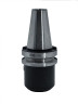 Патрон BT40 SLN 25 L90