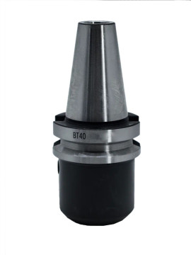Патрон BT40 SLN 25 L90