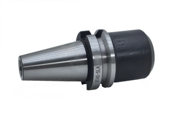 Патрон BT40 SLN 25 L90