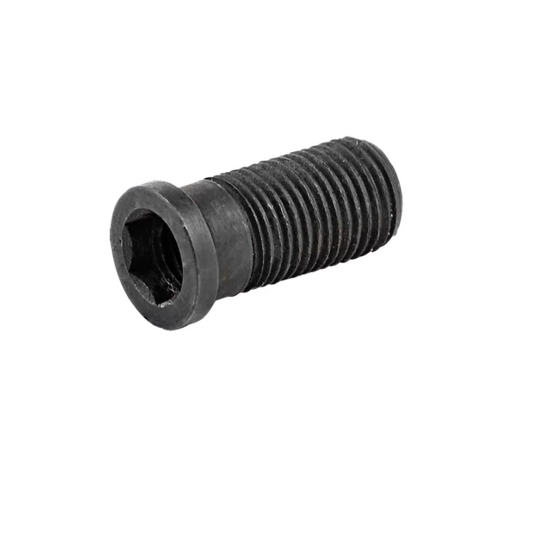 Винт SBV M5.05 A3.5x11-9407 SMOXH