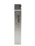 Державка STGCR 1010 E09 SMOXH