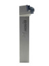 Державка TTJNR 3232 P22 SMOXH