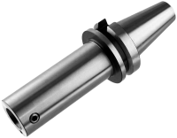 Патрон BT50 LBK 6 L125