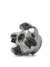 Фреза TK45 SN12 D100 A32 Z10-H SMOXH