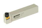 Державка TTJNR 4040 S22 SMOXH