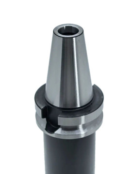 Патрон BT40 SLN 20 L200