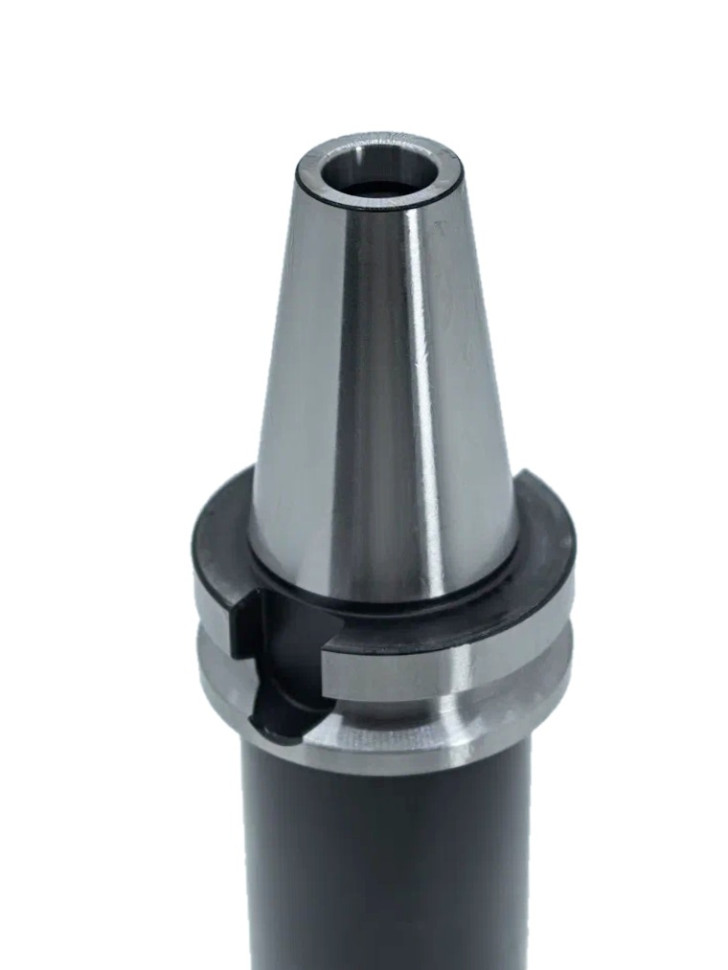 Патрон BT40 SLN 20 L200