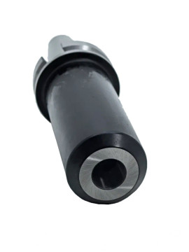Патрон BT40 SLN 20 L200