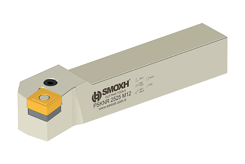Державка PSKNR 3232 P15 SMOXH