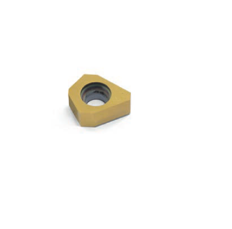 B42.00.0600.CH.VP3001 пластина для долбяка