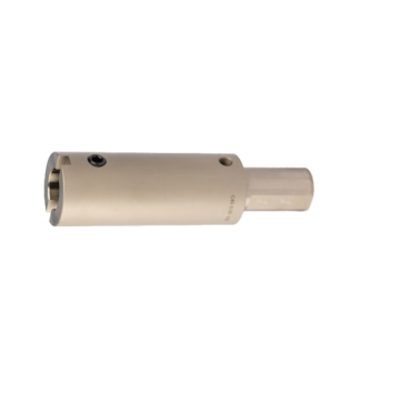 Державка C40-D36-355 ACCkee