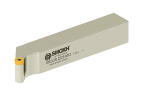 Державка SRGCR 1616 H08 SMOXH