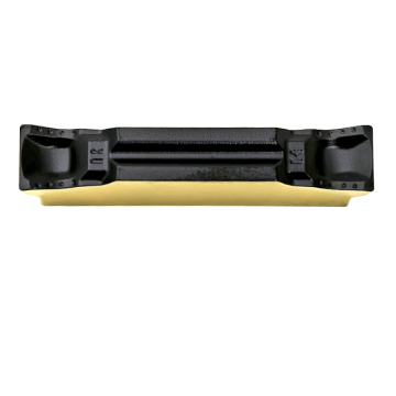 Пластина QCMB 1502-GT HR7225 HUAREAL