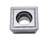 Пластина SPMG 050204-DX HR5130 HUAREAL
