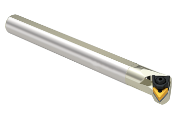 Державка S25S MTUNL-16 SMOXH