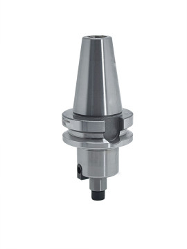 Патрон BT40 FMB 22 L100