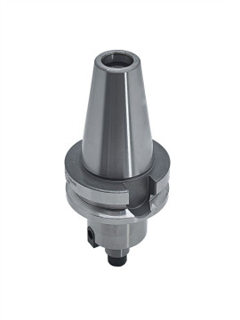 Патрон BT40 FMB 22 L100