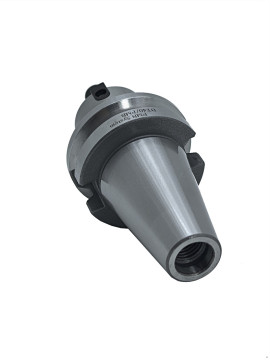 Патрон BT40 FMB 22 L100
