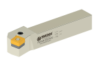 Державка PSKNR 3232 P19 SMOXH