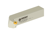 Державка SRXCR 2525 M12 SMOXH
