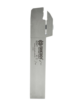 Державка 2020 BDKTR-K4C t max:25 SMOXH