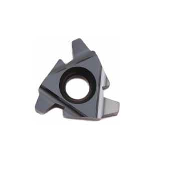 Пластина 16 IR 2.0 TR LDA