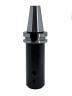 Патрон BT40 SLA 20 L150