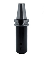 Патрон BT40 SLA 20 L150