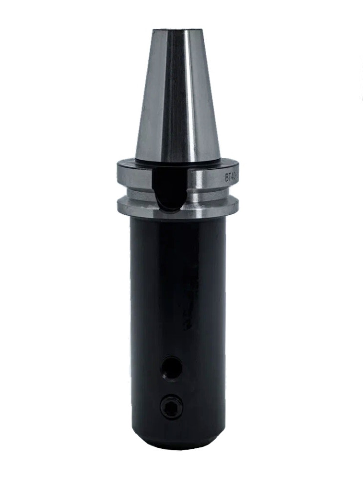 Патрон BT40 SLA 20 L150