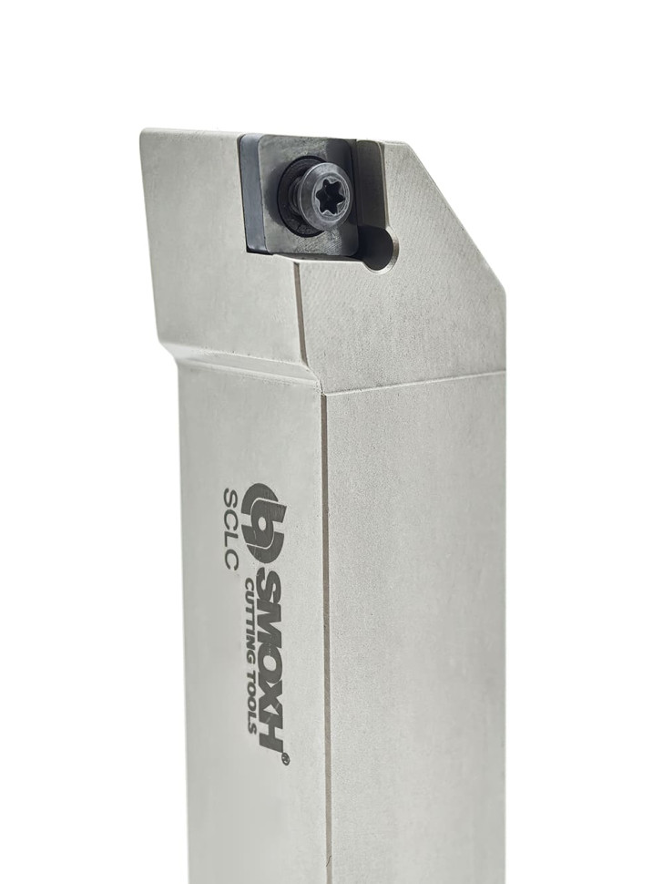 Державка SCLCR 1010 E06 SMOXH