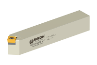 Державка SSDCN 1212 F09 SMOXH