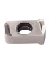 Пластина LOGU 0303 EN-GM K10