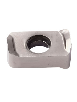 Пластина LOGU 0303 EN-GM K10