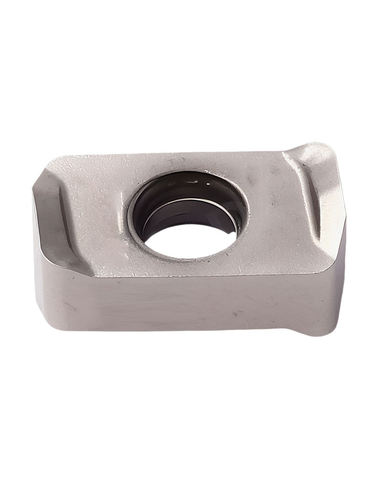 Пластина LOGU 0303 EN-GM K10