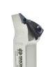 Державка TVHNL 3232 P16 SMOXH