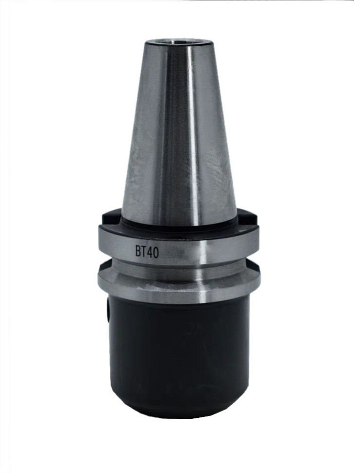 Патрон BT40 SLN 16 L90