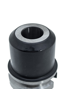 Патрон BT40 SLN 16 L90
