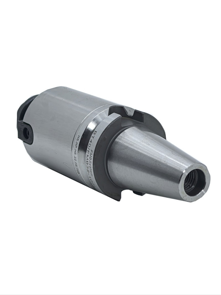 Патрон BT50 FMB 40 L200