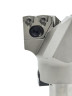 Сверло YLMD-065070-C22 ACCKee