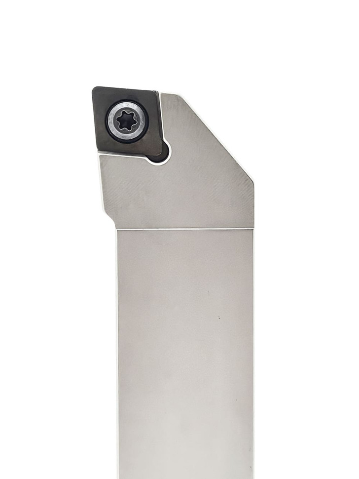 Державка SCLCR 1212 F06 SMOXH