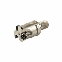 Фреза MHT R210.09 D32 M16 L43 Z03-H SMOXH