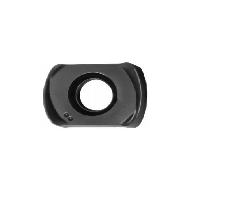 Пластина BLMP 0603R-M WM1030 TEXNO-T