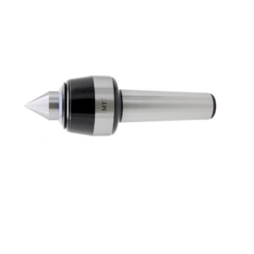 Центр вращающийся MT6A (SKF)