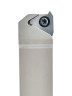 Державка TEL 1616 H16 SMOXH