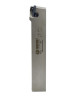 Державка TEL 1616 H16 SMOXH