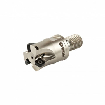 Фреза MHT R210.09 D35 M16 L43 Z03-H SMOXH
