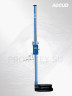 Цифровой штангенрейсмас (высотомер) 0-300mm/0-12" ACCUD 181-012-11
