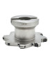 Фреза торцевая TSF RD1003 D80 A22 Z07-H SMOXH