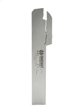 Державка 2525 BDKTR-K4C t max:40 SMOXH
