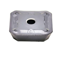 Пластина SEMR 1203-AFTN HR5130 HUAREAL
